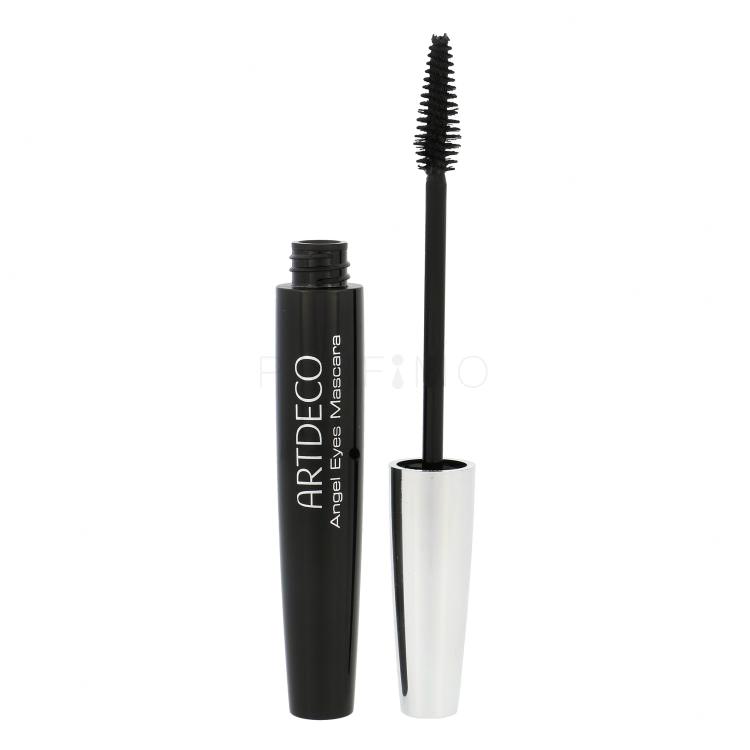 Artdeco Angel Eyes Mascara für Frauen 10 ml Farbton  1 Black