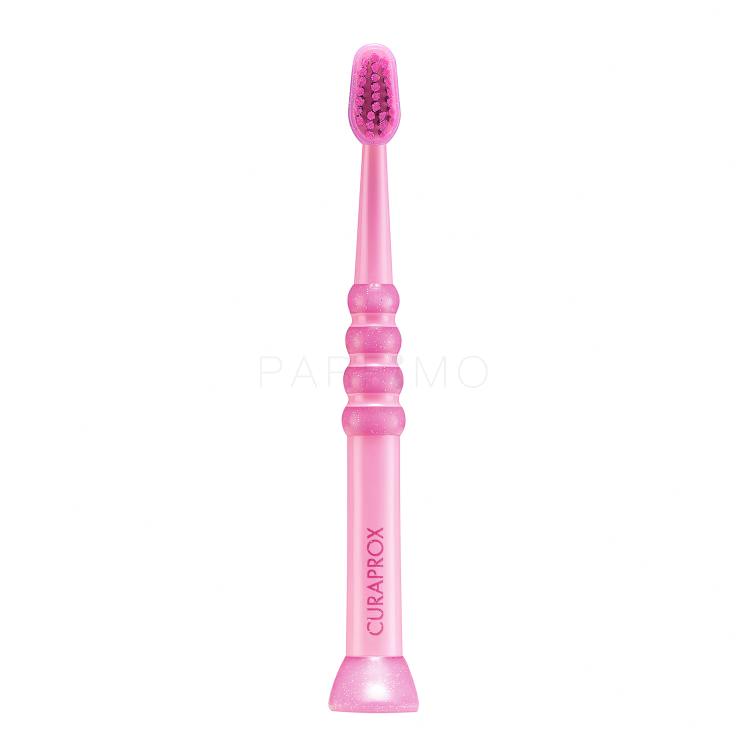 Curaprox Baby Toothbrush Zahnbürste für Kinder 1 St.