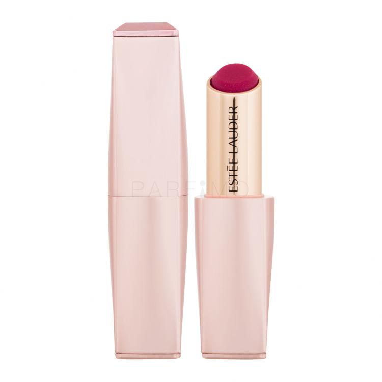 Estée Lauder Pure Color Revitalizing Crystal Balm Lippenstift für Frauen 3,2 g Farbton  005 Love Crystal