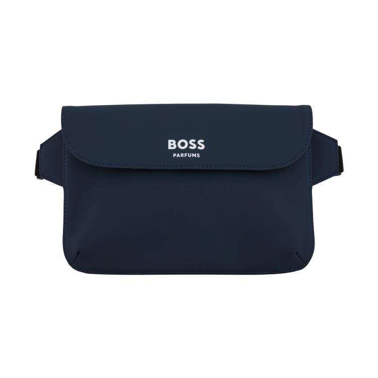 HUGO BOSS Waist Pouch Bauchtasche für Herren 1 St.