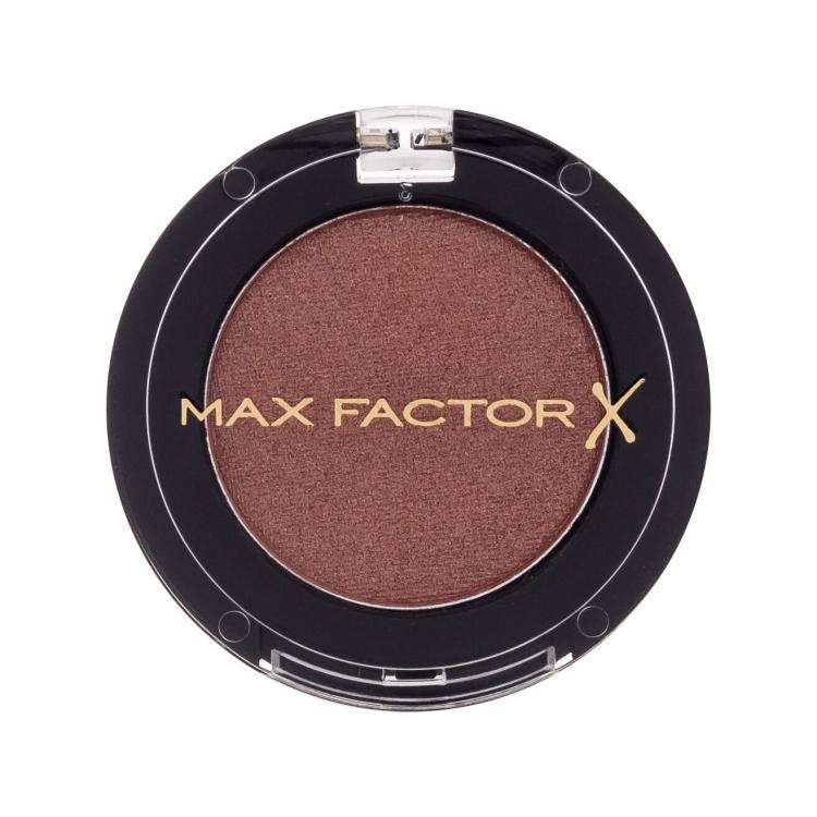 Max Factor Masterpiece Mono Eyeshadow Lidschatten für Frauen 1,85 g Farbton  04 Magical Dusk