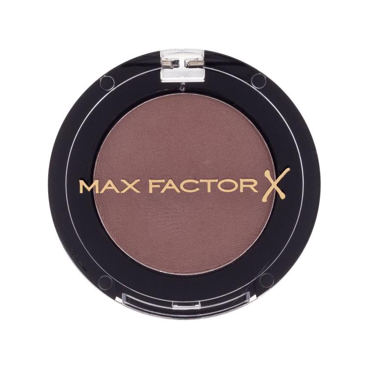 Max Factor Masterpiece Mono Eyeshadow Lidschatten für Frauen 1,85 g Farbton  02 Dreamy Aurora