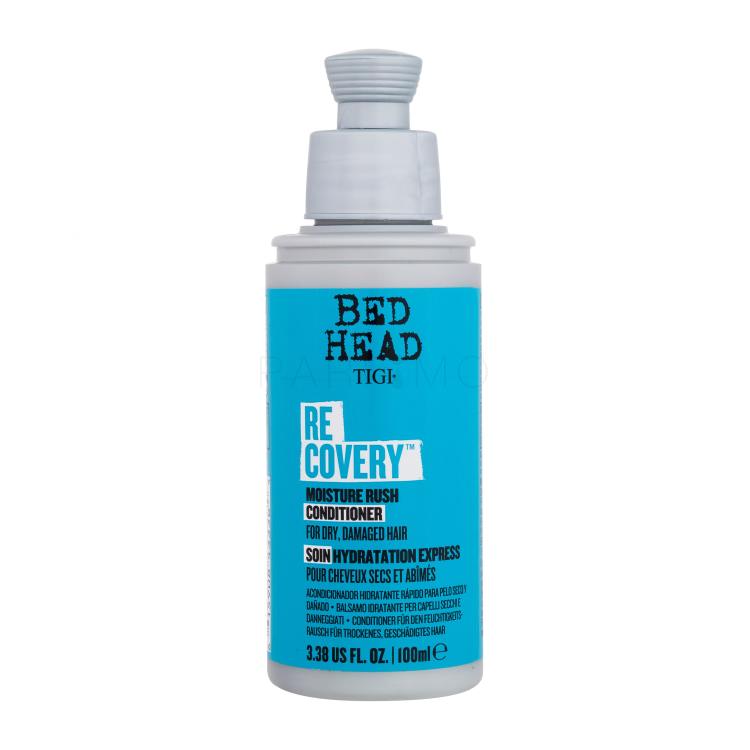 Tigi Bed Head Recovery Conditioner für Frauen 100 ml