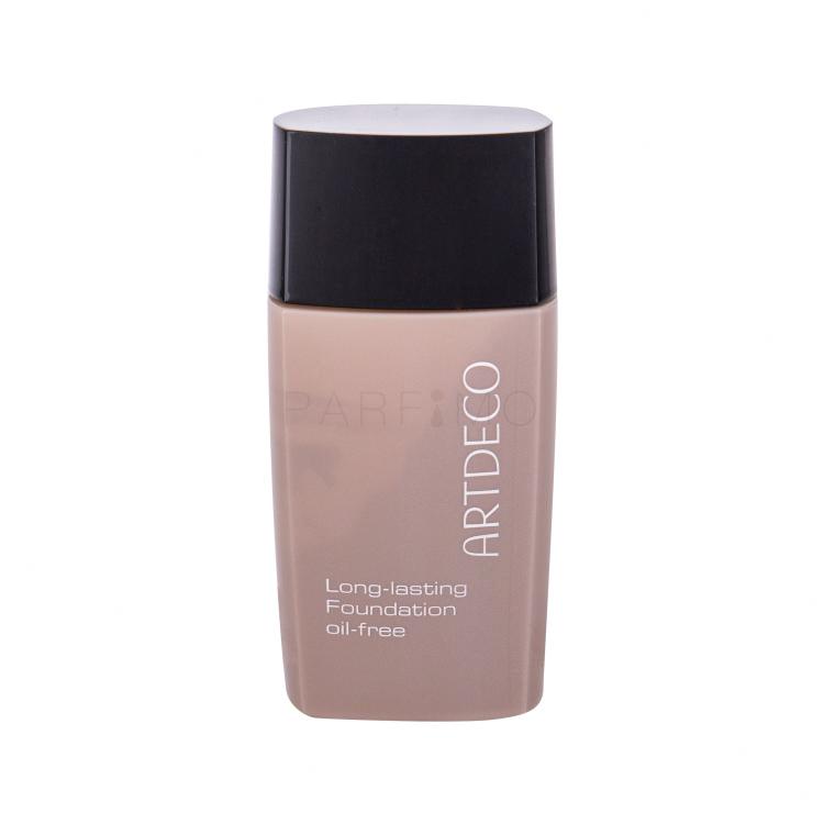 Artdeco Long Lasting Foundation Oil-Free Foundation für Frauen 30 ml Farbton  18 Sweet Honey