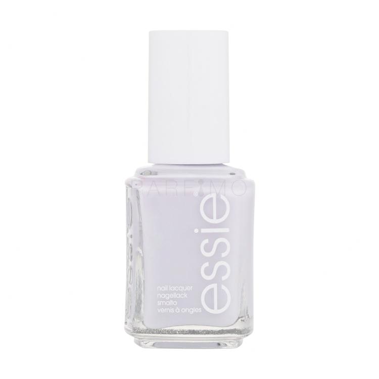 Essie Nail Lacquer Nagellack für Frauen 13,5 ml Farbton  942 Cool and Collected