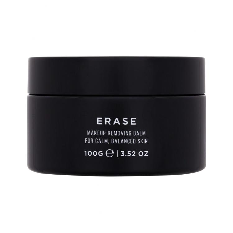 Pestle &amp; Mortar Erase Makeup Removing Balm Gesichtsreinigung für Frauen 100 g