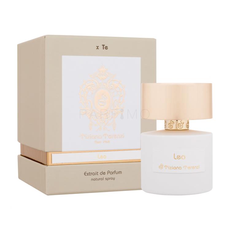 Tiziana Terenzi Leo Extrait de Parfum 100 ml
