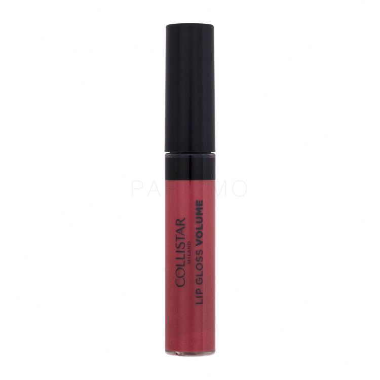 Collistar Volume Lip Gloss Lipgloss für Frauen 7 ml Farbton  200 Cherry Mars