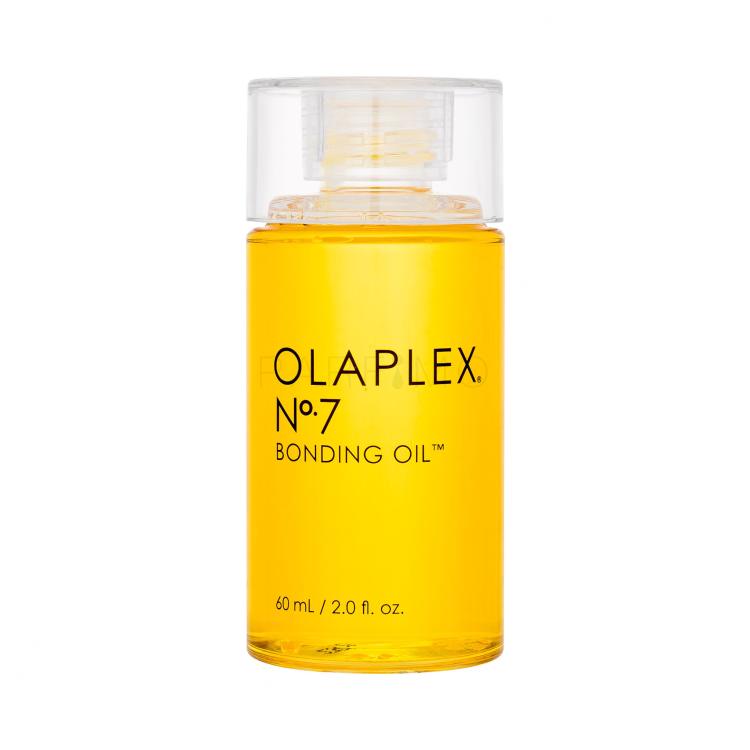 Olaplex Bonding Oil No. 7 Haaröl für Frauen 60 ml