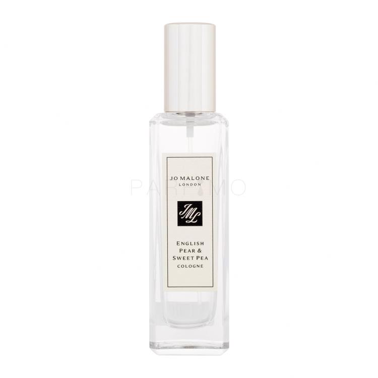 Jo Malone English Pear &amp; Sweet Pea Eau de Cologne 30 ml