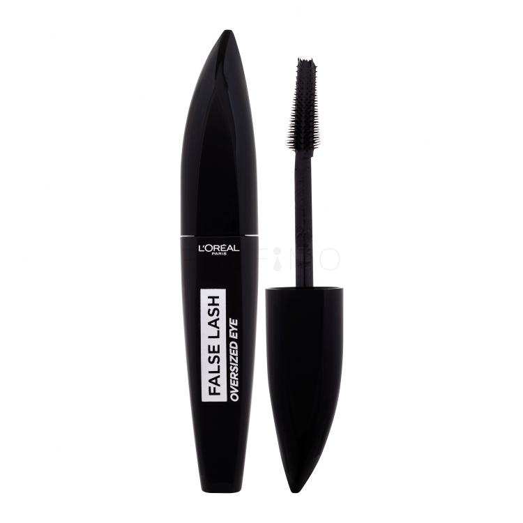 L&#039;Oréal Paris False Lash Oversized Mascara für Frauen 8,9 ml