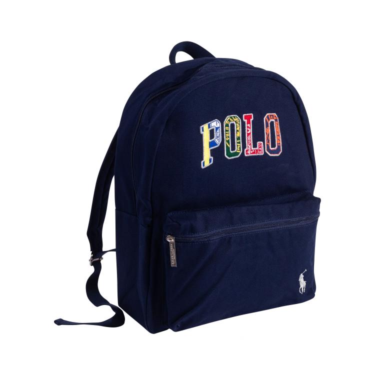 Ralph Lauren Polo Backpack Rucksack für Herren 1 St.