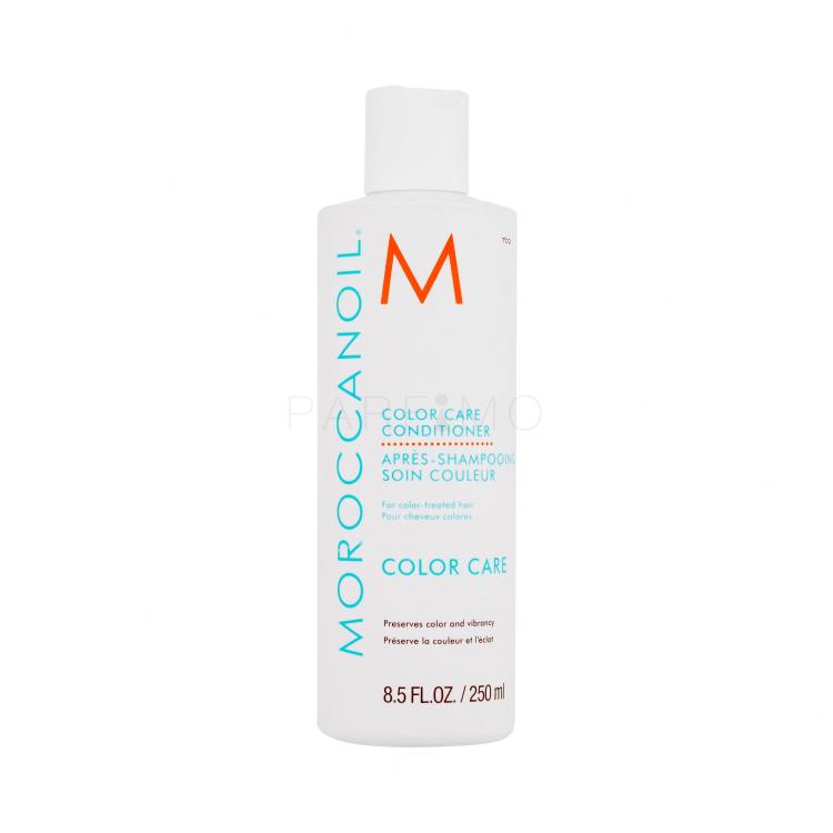 Moroccanoil Color Care Conditioner Conditioner für Frauen 250 ml