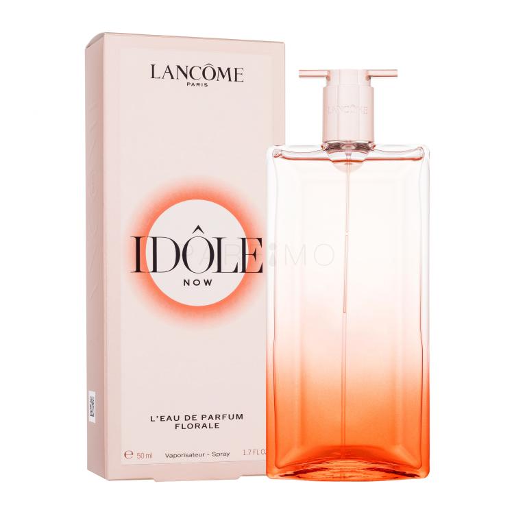 Lancôme Idôle Now Eau de Parfum für Frauen 50 ml