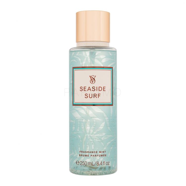 Victoria´s Secret Seaside Surf Körperspray für Frauen 250 ml