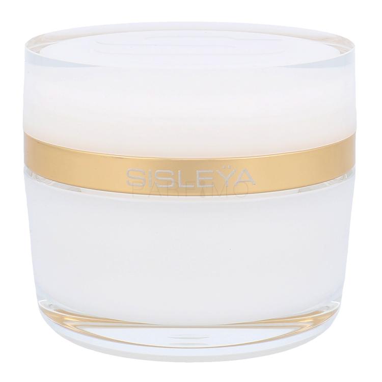 Sisley Sisleya l´Integral Extra Rich Tagescreme für Frauen 50 ml