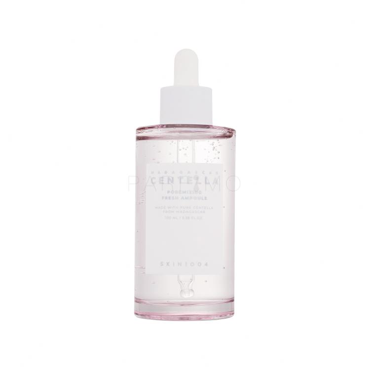 SKIN1004 Poremizing Fresh Ampoule Gesichtsserum für Frauen 100 ml