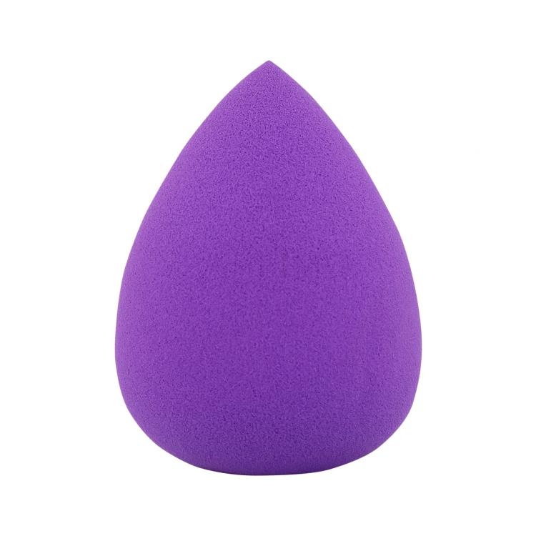 Gabriella Salvete Drop Make-up Sponge Applikator für Frauen 1 St. Farbton  04