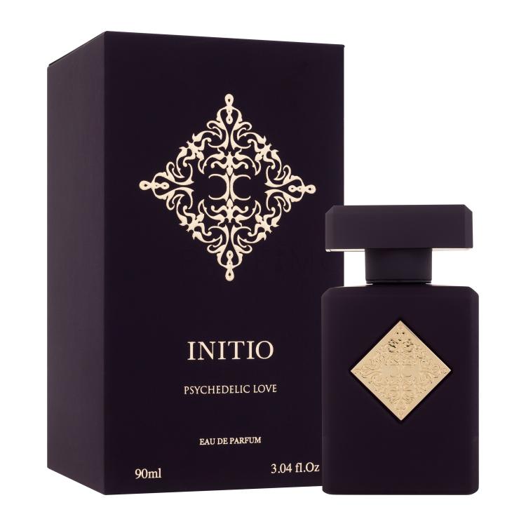 Initio Psychedelic Love Eau de Parfum 90 ml
