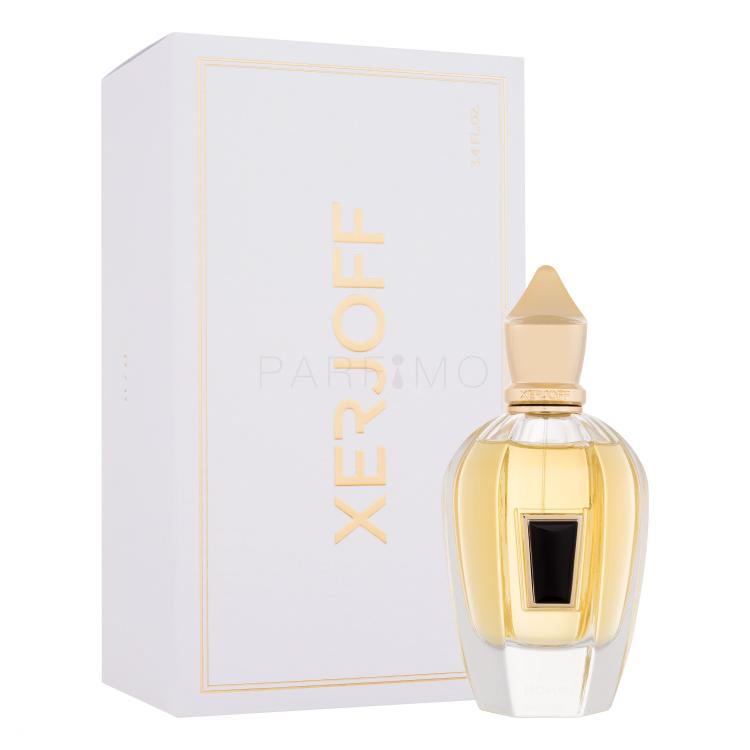 Xerjoff XJ 17/17 Homme Parfum für Herren 100 ml