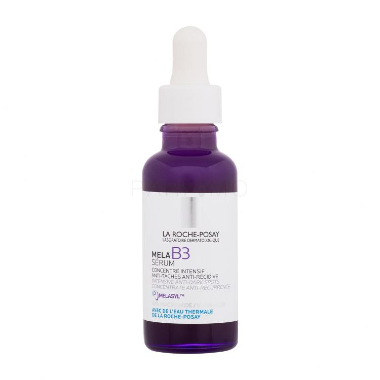La Roche-Posay Mela B3 Serum Gesichtsserum für Frauen 30 ml