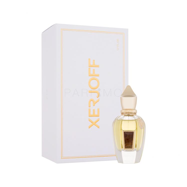 Xerjoff 17/17 Stone Label Collection Richwood Parfum 50 ml