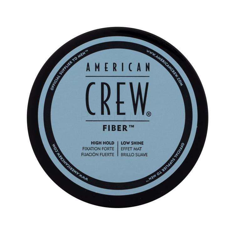 American Crew Fiber Für Haardefinition für Herren 85 g