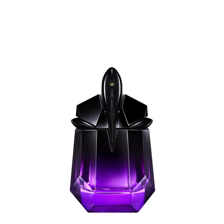 Mugler Alien Extraintense Eau de Parfum für Frauen 30 ml