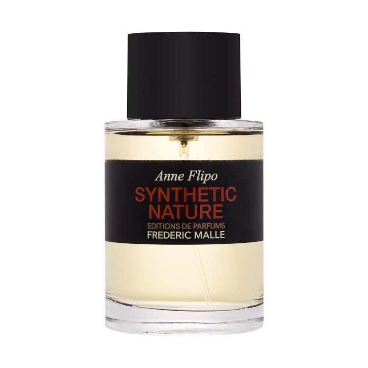 Frederic Malle Synthetic Nature Eau de Parfum 100 ml