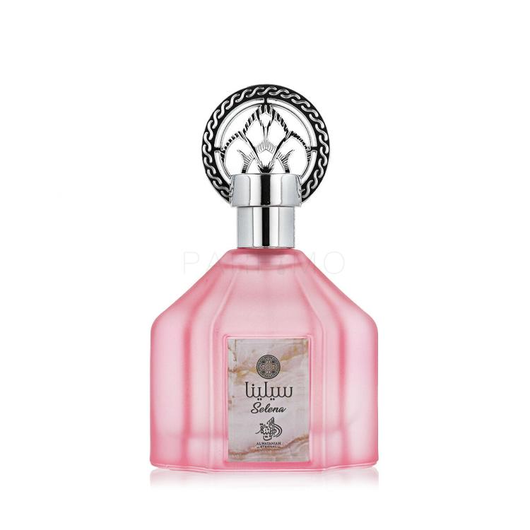 Al Wataniah Selena Eau de Parfum für Frauen 100 ml