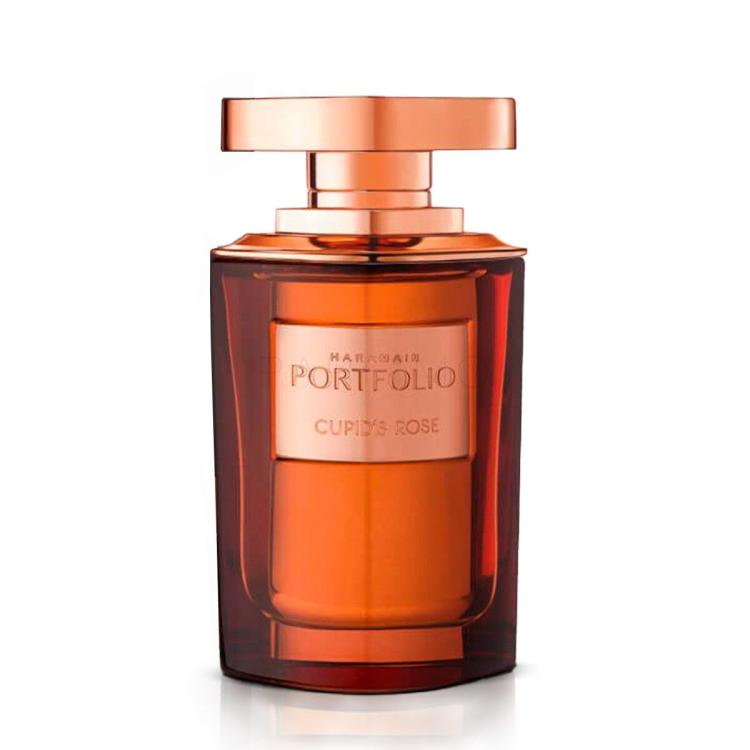 Al Haramain Portfolio Cupid's Rose Eau de Parfum 75 ml