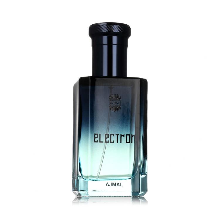 Ajmal Electron Eau de Parfum für Herren 100 ml