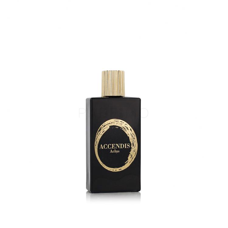 Accendis Aclus Eau de Parfum 100 ml