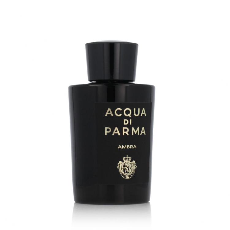 Acqua di Parma Signatures Of The Sun Ambra Eau de Parfum 180 ml