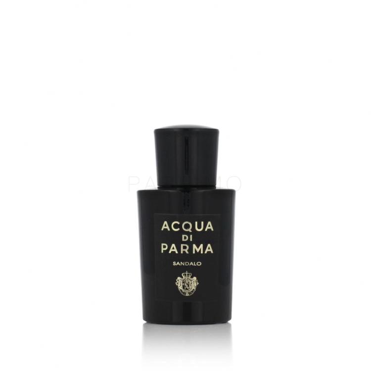 Acqua di Parma Signatures Of The Sun Sandalo Eau de Parfum 20 ml