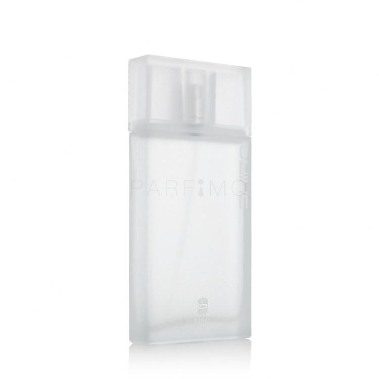 Ajmal Shiro Eau de Parfum für Herren 90 ml