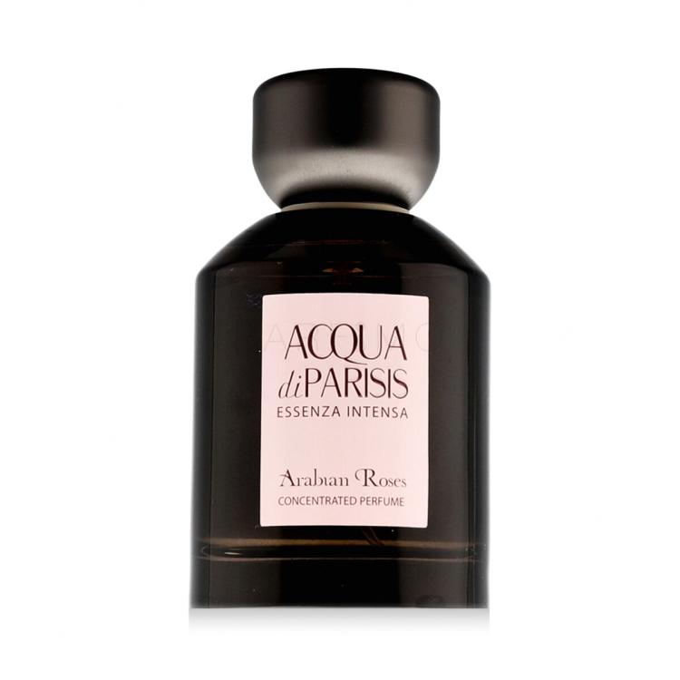 Acqua di Parisis Essenza Intensa Arabian Roses Eau de Parfum für Herren 100 ml