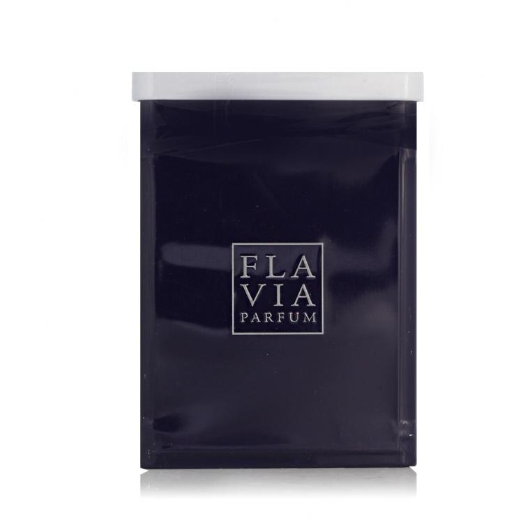Flavia Parfum Martine Eau de Parfum für Herren 100 ml
