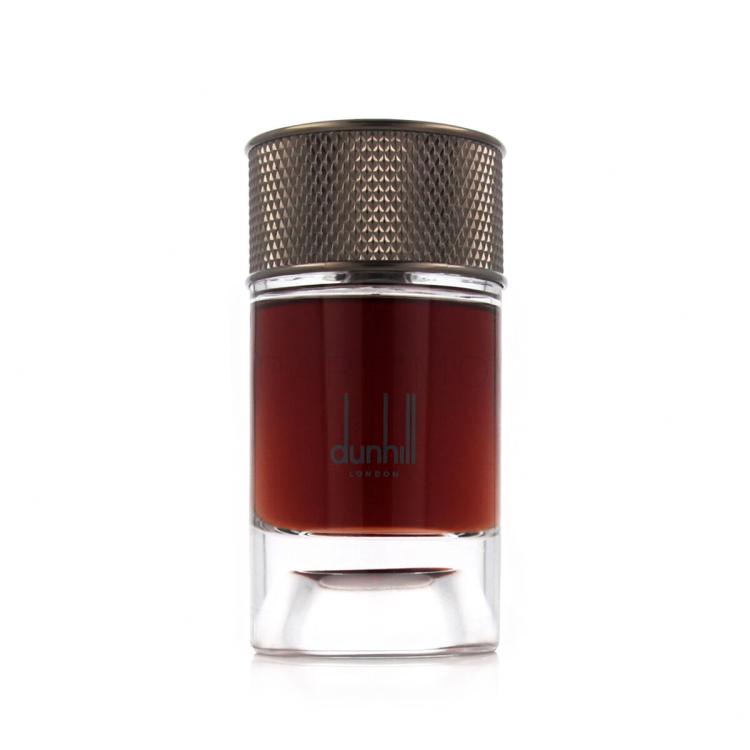 Dunhill Signature Collection Agar Wood Eau de Parfum für Herren 100 ml