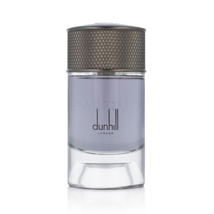 Dunhill Signature Collection Valensole Lavender Eau de Parfum für Herren 100 ml