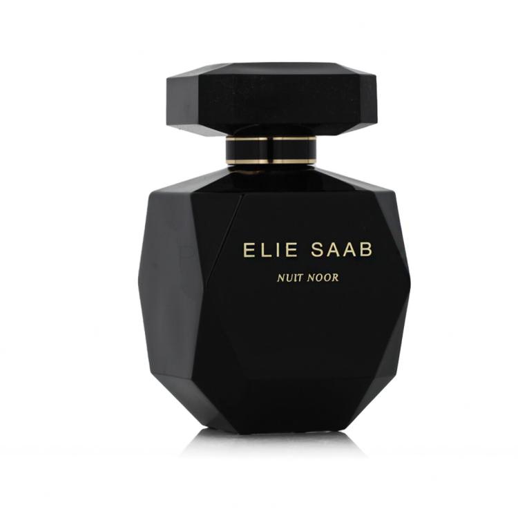 Elie Saab Nuit Noor Eau de Parfum für Frauen 90 ml