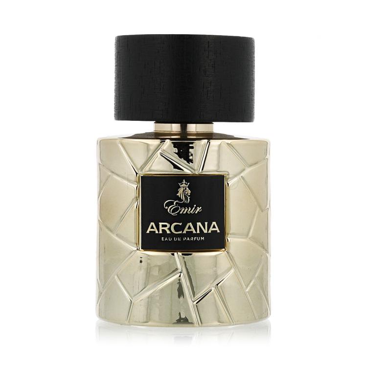 Emir Arcana Eau de Parfum 100 ml