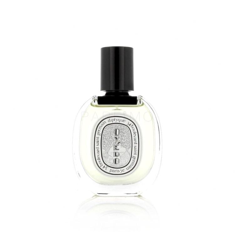 Diptyque Oyedo Eau de Toilette 50 ml