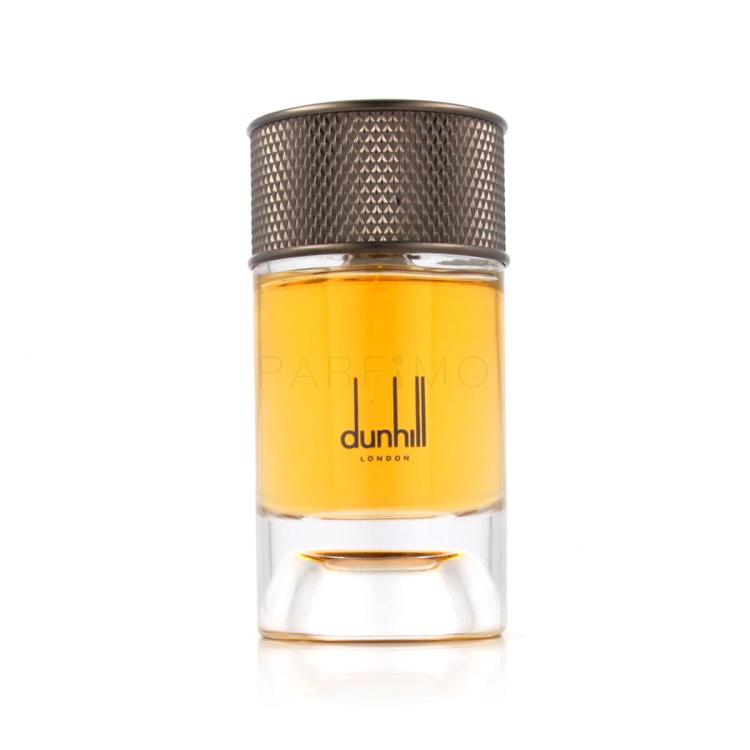 Dunhill Signature Collection Indian Sandalwood Eau de Parfum für Herren 100 ml