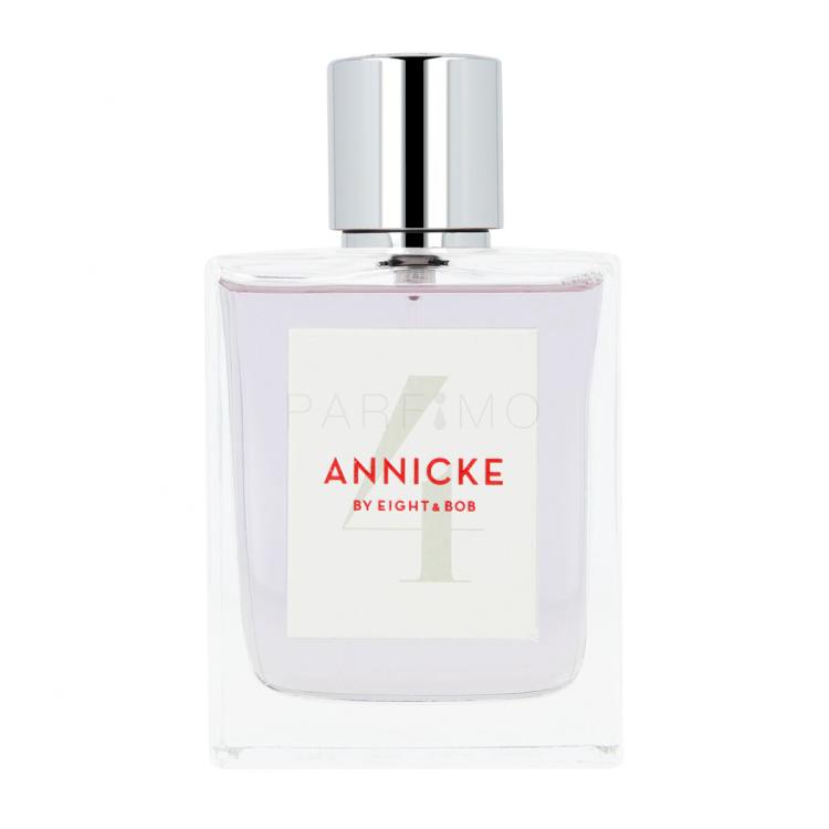 Eight &amp; Bob Annicke 4 Eau de Parfum für Frauen 100 ml