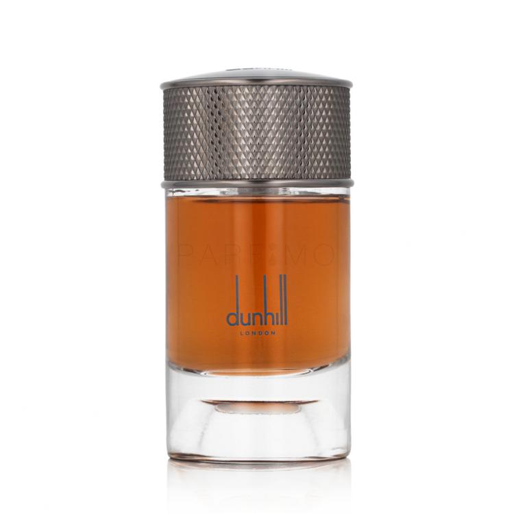 Dunhill Signature Collection Egyptian Smoke Eau de Parfum für Herren 100 ml