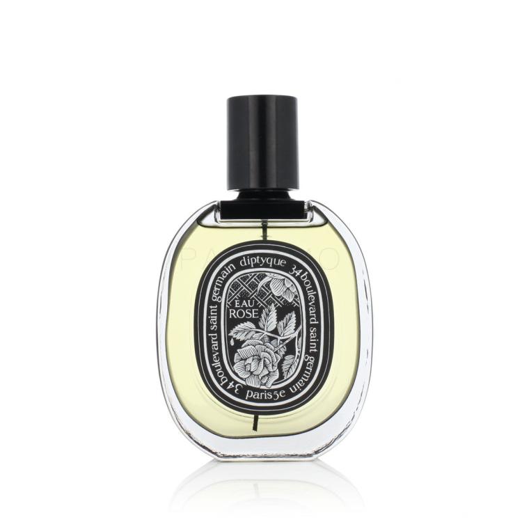 Diptyque Eau Rose Eau de Parfum für Frauen 75 ml