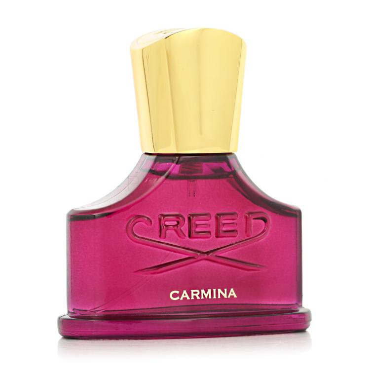 Creed Carmina Eau de Parfum für Frauen 30 ml