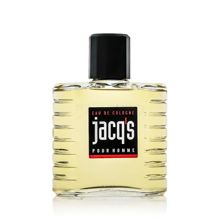 Coty Jacq&#039;s Eau de Cologne für Herren 200 ml