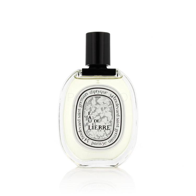 Diptyque Eau de Lierre Eau de Toilette für Frauen 100 ml